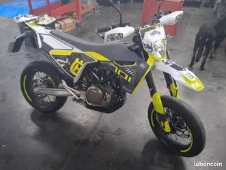 husqvarna-701-factory