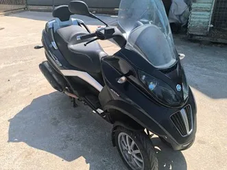 scooter-mp3-400