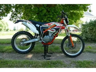 ktm-freeride-350-berreiterumbau