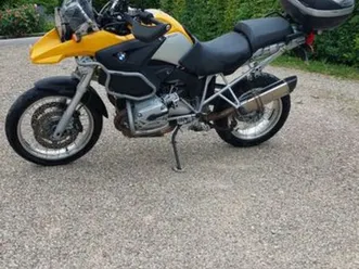 vend-bmw-r1200gs-2005