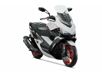 kymco xciting vs 400i tcs abs