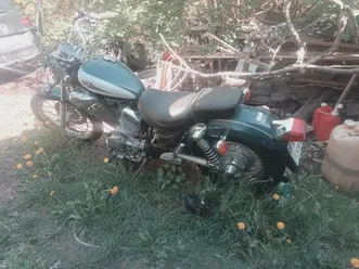 yamaha-virago-535-ar-1997