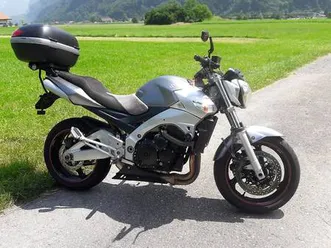 suzuki-gsr-600-k6-canton-tessin