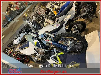 husqvarna-fe-501-snellingen-rally-edition-kampanje-spar-12000
