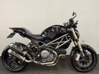 ducati-monster-1100-evo