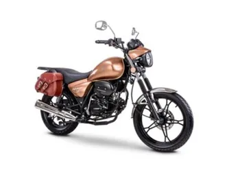 motorower romet soft 50 2025