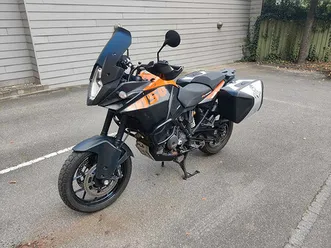 ktm-1050-adventure
