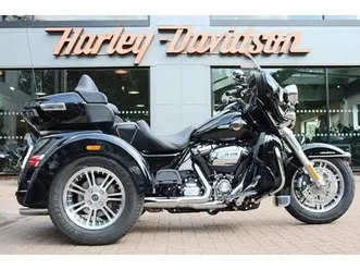 harley-davidson-trike