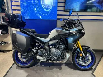 yamaha tracer 7 gt 700 689 cc