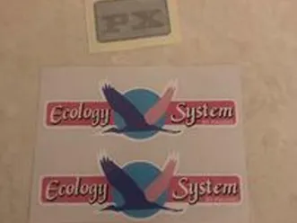 motorino piaggio ciao