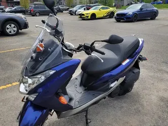 scooter-yamaha-smax-155-a-vendre