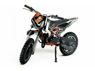 fungarage, västerås