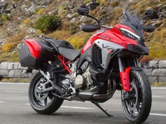 ducati-multistrada-mts-v4-s-travel-radar-034-black-deal-034