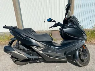 kymco-xciting-400i