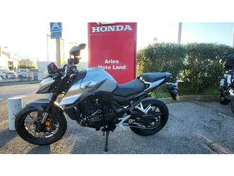 honda cb 750 hornet cb750 750cb