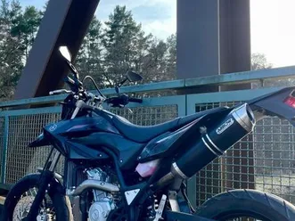 yamaha-wr-125x-tuv-neu