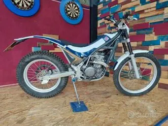 trial-scorpa-250-sy-f