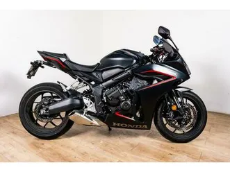 vendo-honda-cbr-650-r-2019-20-usata-a-roma-codice-9723045-moto-it