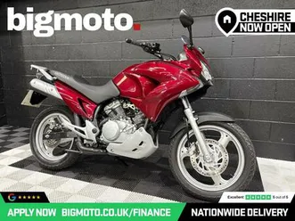 honda-xl125-v-varadero-finance-specialists-apply-now-low-rate-finance-delivery-available-1