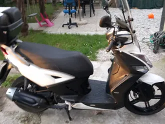 scuter
