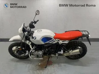 vendo-bmw-r-ninet-urban-gs-1200-2017-20-usata-a-roma-codice-9723180-moto-it