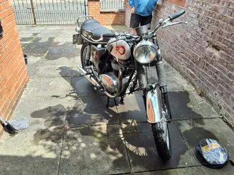 bsa-a65-thunderbolt-654-cc