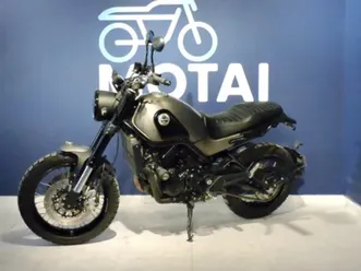 benelli-leoncino-500-2023