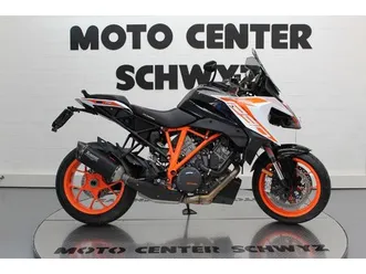 1290 super duke gt