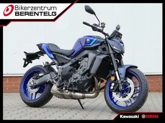 yamaha-mt-09-35kw