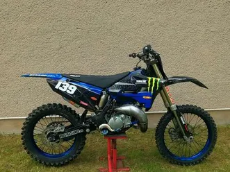 yamaha-yz-125