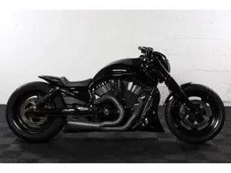 harley-davidson-night-rod-special-vrscdx-custom-bj-2007-motoren-harley-davidson-ma