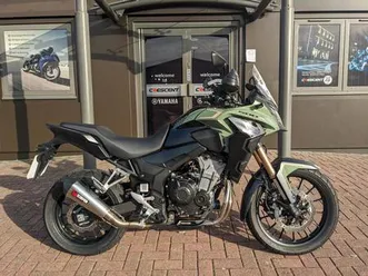 honda-cb500x-euro-5-471-cc