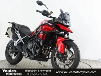 triumph-tiger-900-gt-lrh-o-ring-euro-5-888-cc