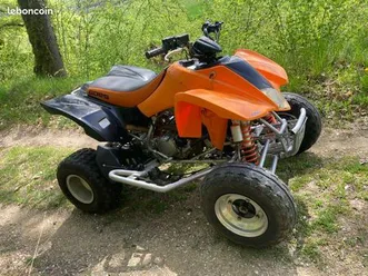 quad-goes-450x-non-homologue