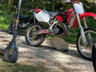 125-cr-riwa-lire-l'annonce