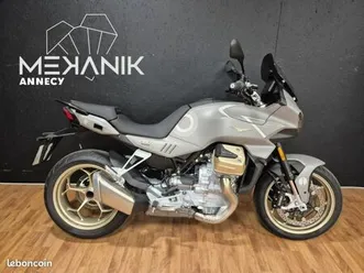 moto guzzi v100 aviazione navale 23 1100 cm3