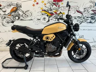 yamaha-xsr700-xsr-700-equipee