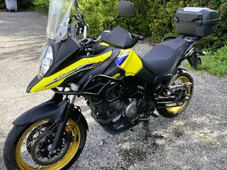 suzuki-vstrom-650-xt-abs-2022
