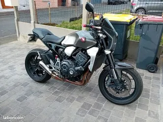 cb1000r