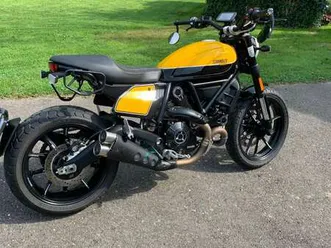 fixpreis-full-throttle-abs