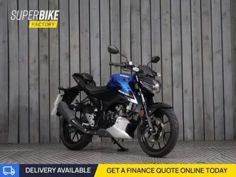 2024-24-suzuki-gsx-s125