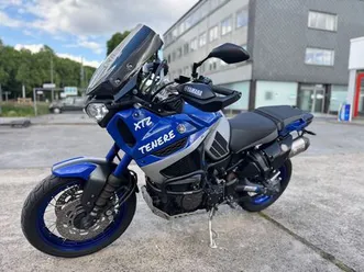yamaha-tenere-xt1200z-tempomat-lieferung-moglich
