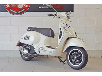 piaggio-vespa-primavera-50