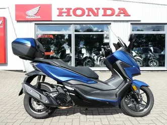 honda-forza-125-abs-nss-125-1-hand-scheckheft-gepf