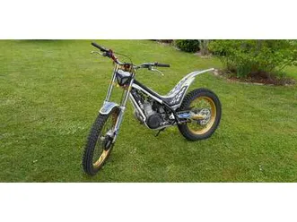 sherco-trial-250-ccm-bj-2012