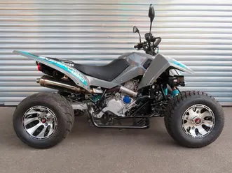 access-motor-xtreme-480-efi-supermoto-2024-mit-lof-zulassung
