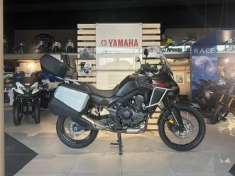 honda-xl750-transalp-2023-116eur-mois-de-4000eur-d'equipement-garantie-constructeur-06-2028