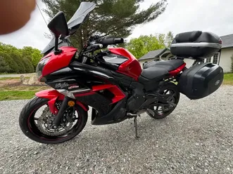 ninja-650-2016