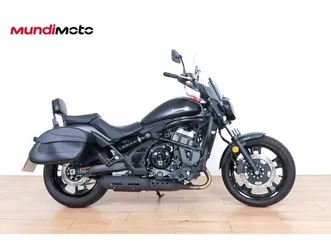 kawasaki-vulcan-s-tourer-mundimoto