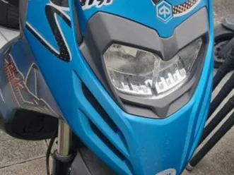 piaggio-new-typhoon-tph-50-2t